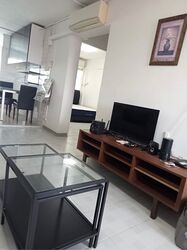 Blk 406 Sun Plaza Green (Tampines), HDB 3 Rooms #597181941